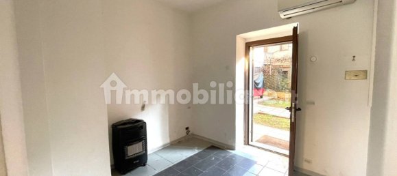 2 rooms Commercial property in Azzano San Paolo, Italy No. 121981 9