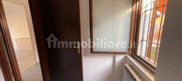 2 rooms Commercial property in Azzano San Paolo, Italy No. 121981 13