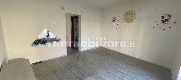2 rooms Commercial property in Azzano San Paolo, Italy No. 121981 4