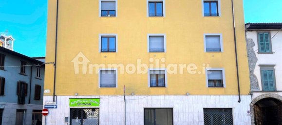 2 rooms Commercial property in Azzano San Paolo, Italy No. 121981 14