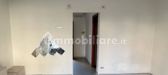 2 rooms Commercial property in Azzano San Paolo, Italy No. 121981 7