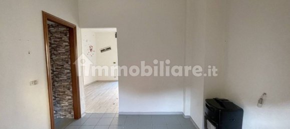 2 rooms Commercial property in Azzano San Paolo, Italy No. 121981 10