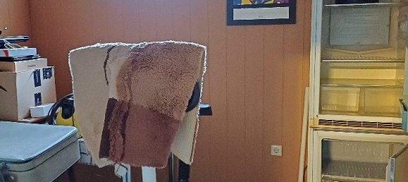 5غرفة منزل في Saarpfalz, Germany رقم 292212 14