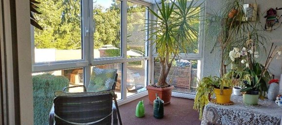 5غرفة منزل في Saarpfalz, Germany رقم 292212 2