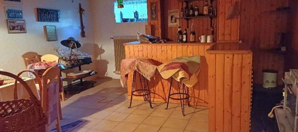 5غرفة منزل في Saarpfalz, Germany رقم 292212 15