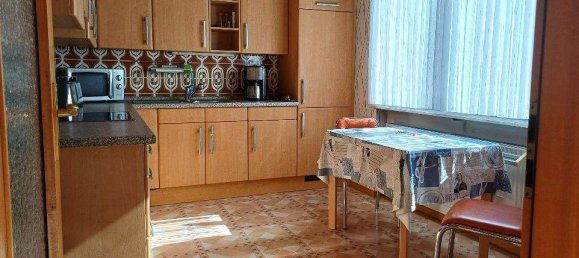 5غرفة منزل في Saarpfalz, Germany رقم 292212 23