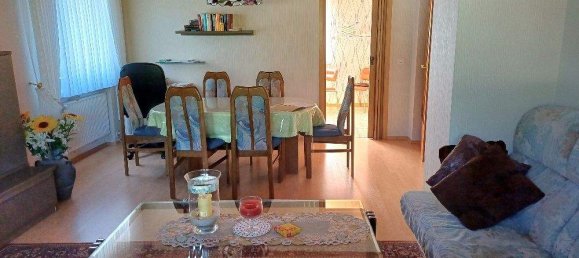 5غرفة منزل في Saarpfalz, Germany رقم 292212 26