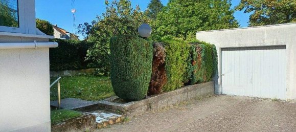 5غرفة منزل في Saarpfalz, Germany رقم 292212 20