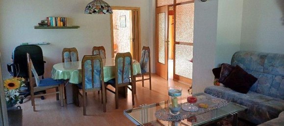 5غرفة منزل في Saarpfalz, Germany رقم 292212 25