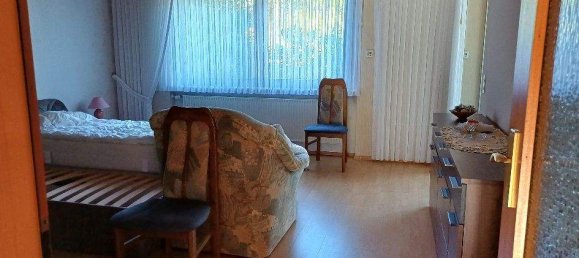 5غرفة منزل في Saarpfalz, Germany رقم 292212 30