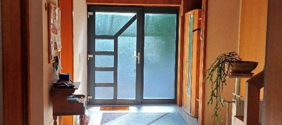 5غرفة منزل في Saarpfalz, Germany رقم 292212 22