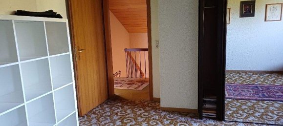 5غرفة منزل في Saarpfalz, Germany رقم 292212 7