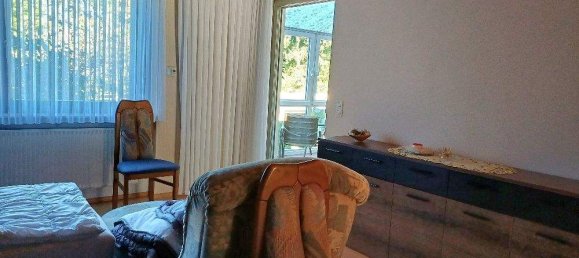 5غرفة منزل في Saarpfalz, Germany رقم 292212 31