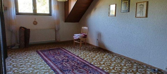 5غرفة منزل في Saarpfalz, Germany رقم 292212 8