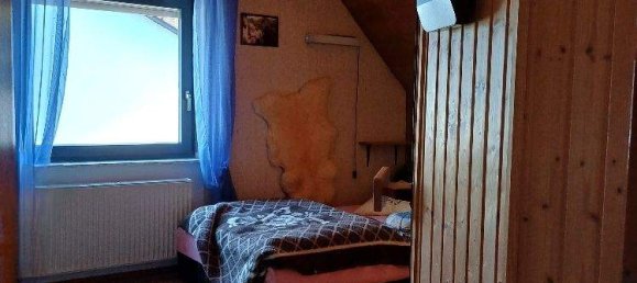 5غرفة منزل في Saarpfalz, Germany رقم 292212 12