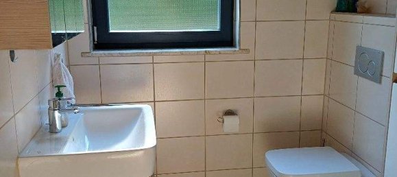 5غرفة منزل في Saarpfalz, Germany رقم 292212 28