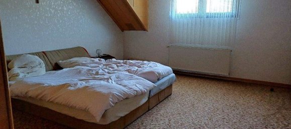 5غرفة منزل في Saarpfalz, Germany رقم 292212 9