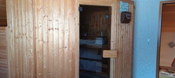 5غرفة منزل في Saarpfalz, Germany رقم 292212 10