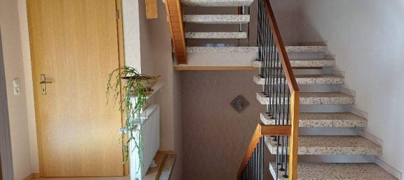 5غرفة منزل في Saarpfalz, Germany رقم 292212 4