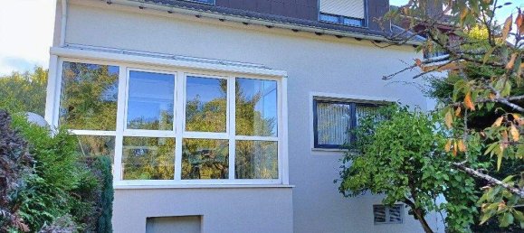 5غرفة منزل في Saarpfalz, Germany رقم 292212 19