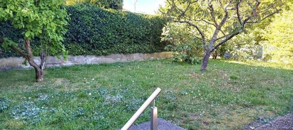 5غرفة منزل في Saarpfalz, Germany رقم 292212 18