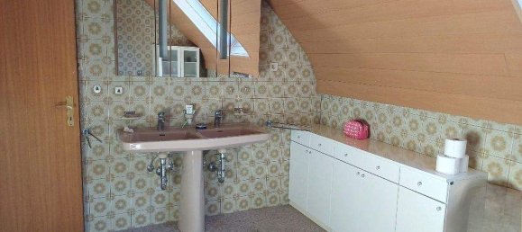 5غرفة منزل في Saarpfalz, Germany رقم 292212 5