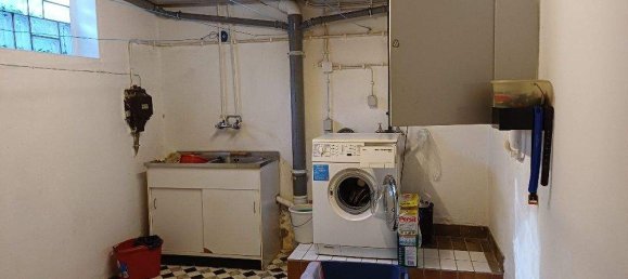 5غرفة منزل في Saarpfalz, Germany رقم 292212 16