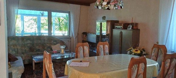 5غرفة منزل في Saarpfalz, Germany رقم 292212 27