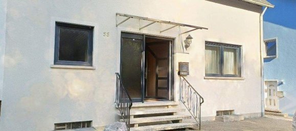 5غرفة منزل في Saarpfalz, Germany رقم 292212 21