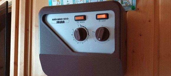 5غرفة منزل في Saarpfalz, Germany رقم 292212 11