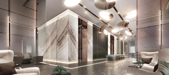 1 bedroom Apartment in Bangkok, Thailand No. 22608 9