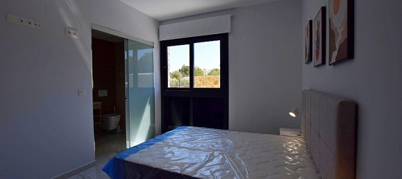 2 bedrooms Apartment in Playa Flamenca II, Spain No. 14246 13