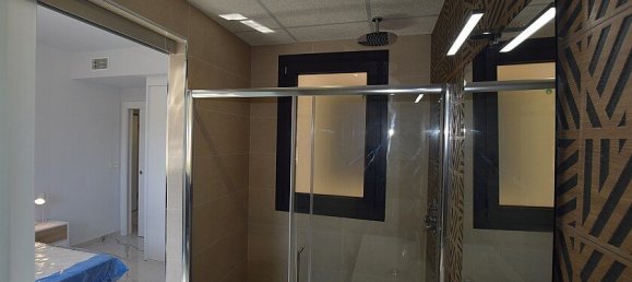 2 bedrooms Apartment in Playa Flamenca II, Spain No. 14246 19