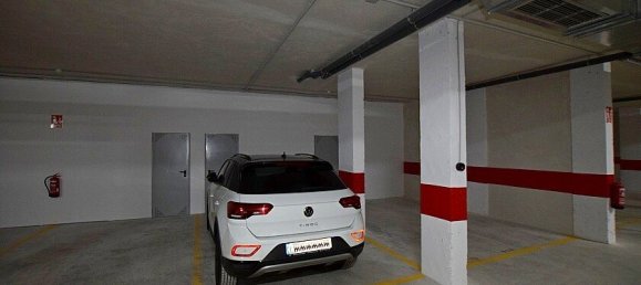 2 bedrooms Apartment in Playa Flamenca II, Spain No. 14246 21