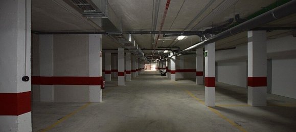 2 bedrooms Apartment in Playa Flamenca II, Spain No. 14246 20