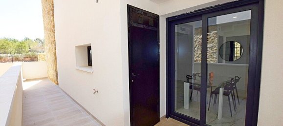 2 bedrooms Apartment in Playa Flamenca II, Spain No. 14246 5