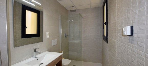 2 bedrooms Apartment in Playa Flamenca II, Spain No. 14246 17