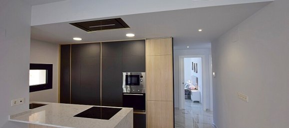 2 bedrooms Apartment in Playa Flamenca II, Spain No. 14246 11