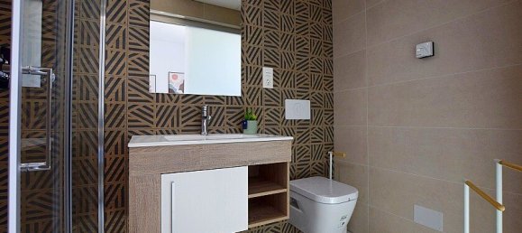 2 bedrooms Apartment in Playa Flamenca II, Spain No. 14246 18