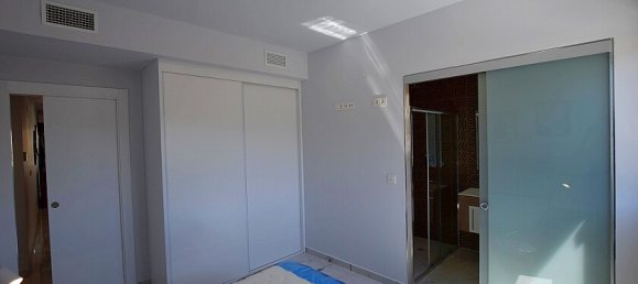 2 bedrooms Apartment in Playa Flamenca II, Spain No. 14246 14