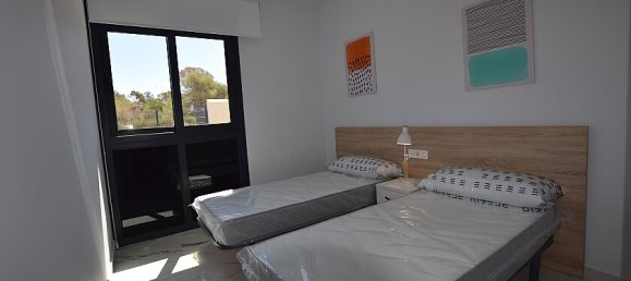 2 bedrooms Apartment in Playa Flamenca II, Spain No. 14246 15