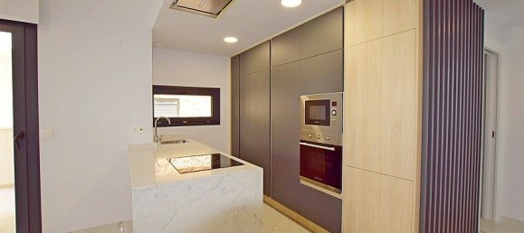 2 bedrooms Apartment in Playa Flamenca II, Spain No. 14246 10