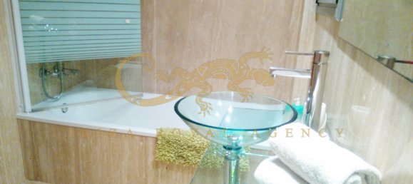 Квартира с 2 спальнями в Сьюдад Ибицы, Испания № 909 8