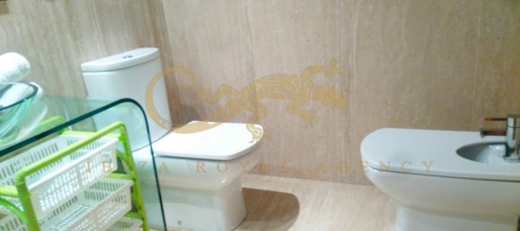 Квартира с 2 спальнями в Сьюдад Ибицы, Испания № 909 7