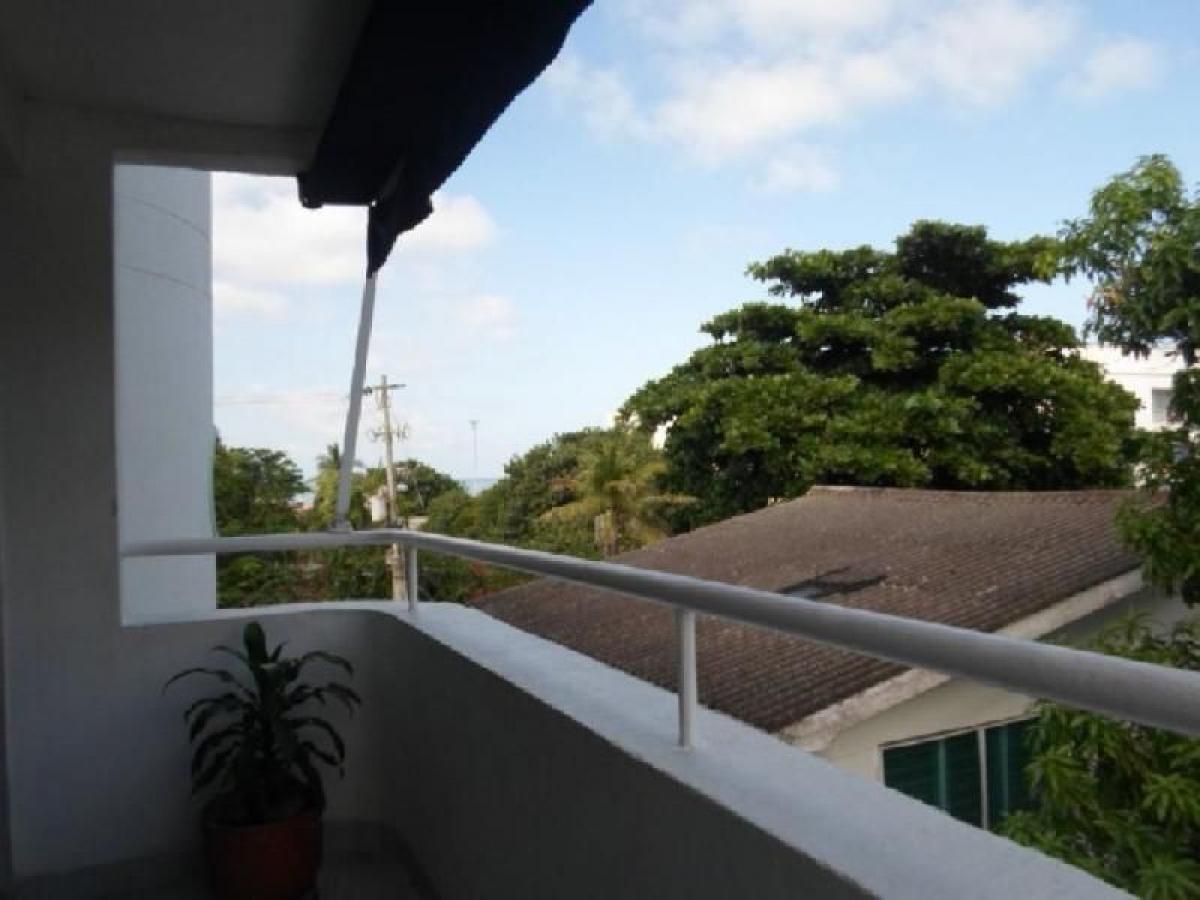 4 Schlafzimmer Haus in Bolivar, Colombia, Nr. 5485