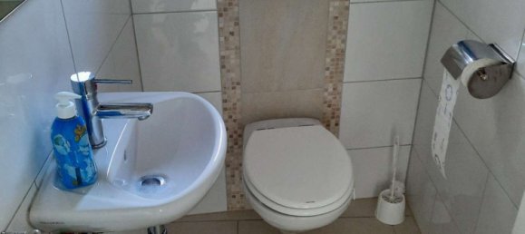 3 bedrooms House in Wesel, Germany No. 140492 5