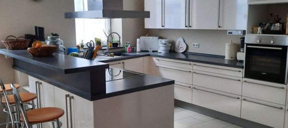 3 bedrooms House in Wesel, Germany No. 140492 8