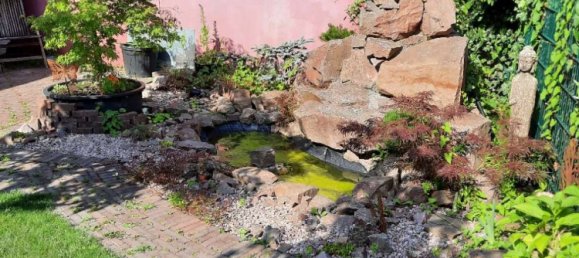 3 bedrooms House in Wesel, Germany No. 140492 35