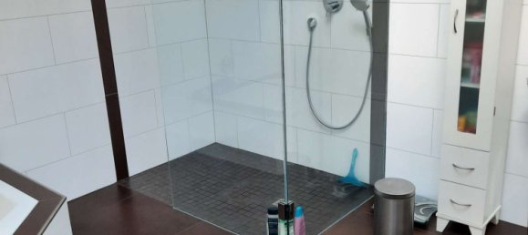 3 bedrooms House in Wesel, Germany No. 140492 23