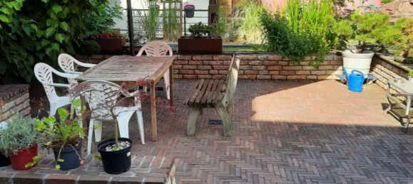 3 bedrooms House in Wesel, Germany No. 140492 28